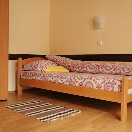 Apartman Baron Visegrad Ngoại thất bức ảnh